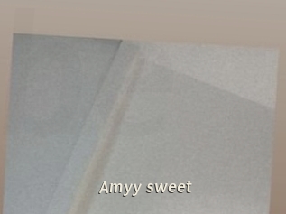 amyy_sweet Blog éjac