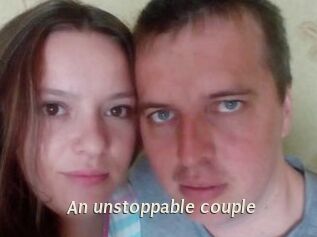 An_unstoppable_couple