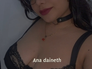 Ana_daineth
