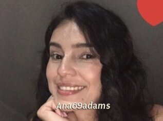 Ana69adams