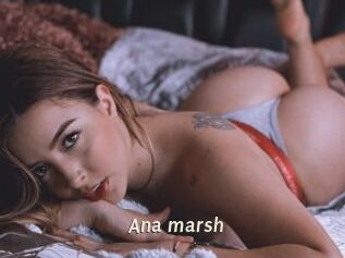 Ana_marsh