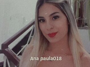 Ana_paula018