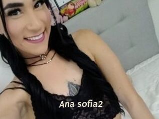 Ana_sofia2