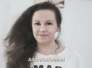AnabelaBlessed