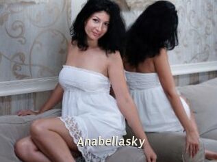 Anabellasky