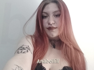 Anabellill