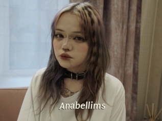Anabellims