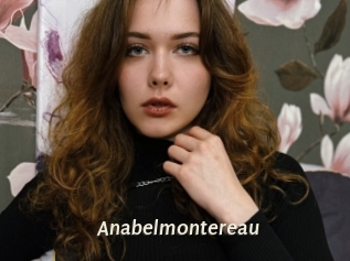 Anabelmontereau