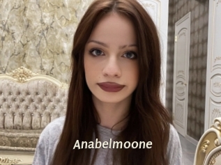 Anabelmoone