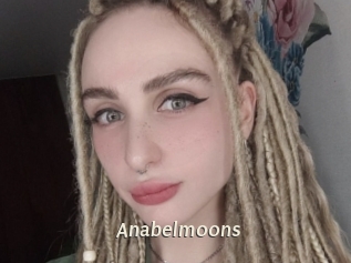 Anabelmoons