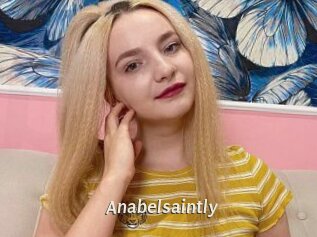 Anabelsaintly