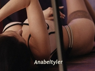 Anabeltyler