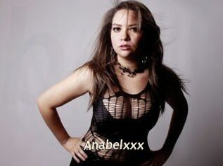 Anabelxxx