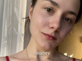 Anabev