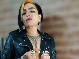 Anacrow