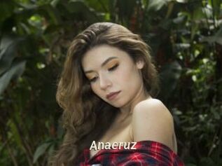 Anacruz