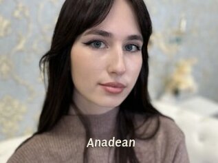 Anadean