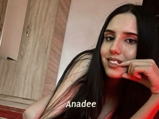 anadee Blog éjac