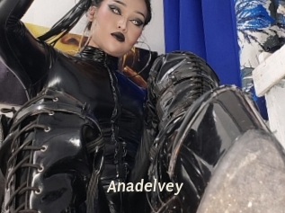 Anadelvey