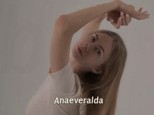 Anaeveralda