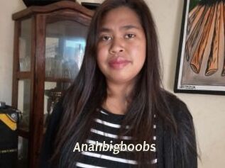 Anahbigboobs