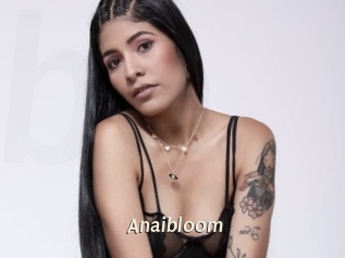 Anaibloom