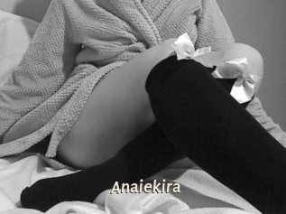 Anaiekira