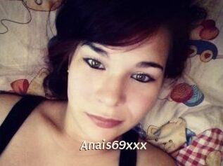 Anais69xxx