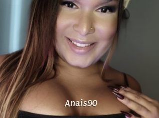 Anais90