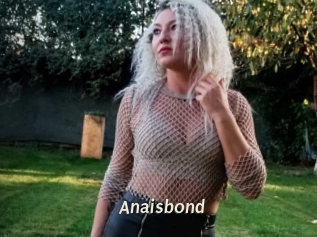 Anaisbond