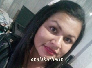 Anaiskatherin