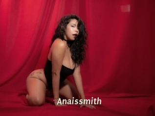 anaissmith Blog éjac