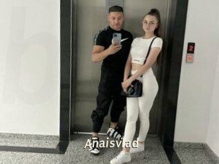 Anaisvlad