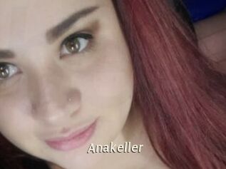 anakeller Blog éjac