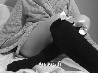 Anakirafr