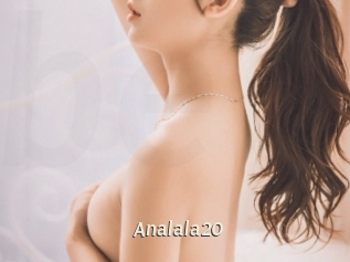 Analala20