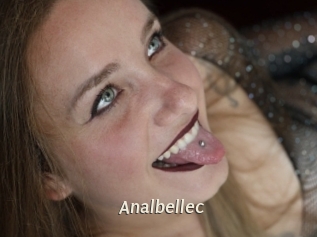 Analbellec