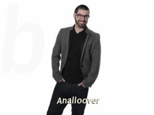 Analloover