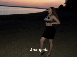 anaojeda Blog éjac