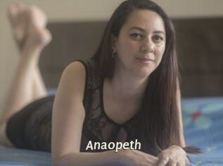 Anaopeth