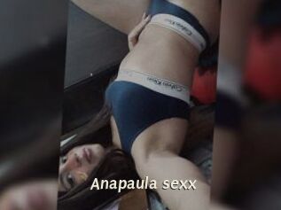 Anapaula_sexx