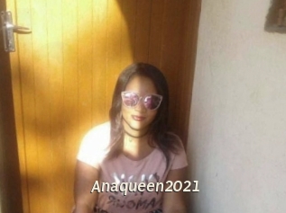 Anaqueen2021