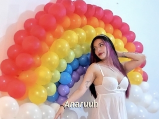 Anaruuh