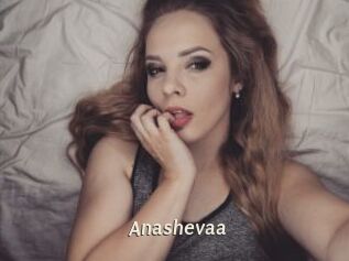 Anashevaa