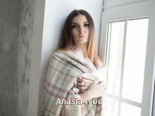 Anasia4you