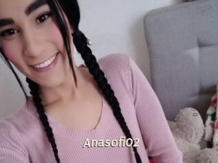Anasofi02