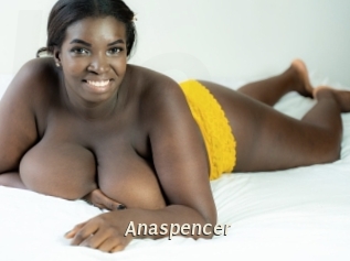 anaspencer Blog éjac