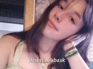 Anastaciabask