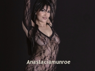 Anastaciamunroe