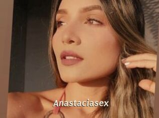 Anastaciasex